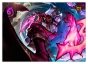 ������ �������� League of Legends / Shaco Soul Fighter