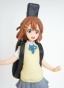 ������� Sega K-On!! DX Yui Hirasawa
