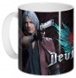 ������ Devil May Cry 5 - Dante