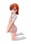Toaru Kagaku no Railgun S - Misaka Mikoto Onee-sama no Nozokimi ver.