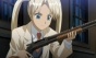Gunslinger Girl: Il Teatrino TV ( )
