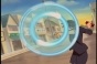 Gate Keepers TV ( )