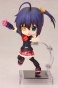 Cu-poche "Chunibyo Demo Koi ga Shitai! Ren" Takanashi Rikka