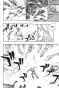 ����� ����� ��� / Fairy Tail. ��� 20