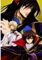 ������ �������� Code Geass � 2