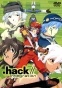 Dot Hack / Integration (.//)(