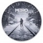 ������ ��� ����� ������� METRO Exodus Winter