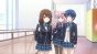 ������� (����) / Girlfriend (Kari) [12 �� 12] TV (720p)
