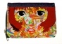   Paprika 60701