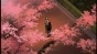 Ah! My Goddess! - Movie ( !)