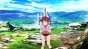 ���� ��������� / Valkyrie Drive: Mermaid [12 �� 12] 18+ TV (720p)