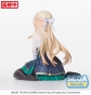 ������� SAV Chokonose Premium Figure Klaudia Valentz