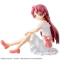 ������� SAV Puella Magi Madoka Magica Serenus Couture Sakura Kyouko