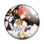 ������ Fate/Apocrypha Frankenstein