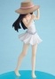 Ore no Imouto ga konna ni kawaii..... - Kuroneko White Dress ver.