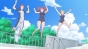 ����� ������� / Amanchu! [HD]