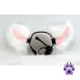 ���� Necomimi