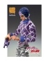 ������� Super Action Statue JoJo's Bizarre Adventure -Part V-: Guido Mista � Sex Pistols, Third