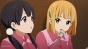   / Tamako Market MP4