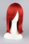   "Kuroshitsuji" Madame Red