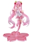 ������� Taito VOCALOID Hatsune Miku Sakura Miku B Award