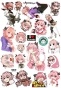    Fate/Apocrypha Astolfo