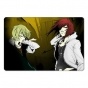    Code: Breaker 316529