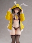 ������� KoiKoi -Sakura- Shyness Bunny Hinata 1/6 Complete Figure