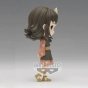 ������� Demon Slayer Q Posket Sans Makomo Ver.B