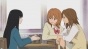 Kimi ni Todoke (����������� �� ����) HD