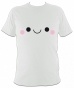 ����� �������� Kawaii Smile 48499