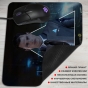     Detroit: Become Human - Connor