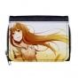 ������� ��������� Spice and Wolf - Horo "Fields of Gold"
