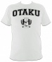 ����� �������� Otaku