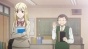 ����� � ���� ����� / Yamada-kun to 7-nin no Majo [12 �� 12 + 1-2 OVA]