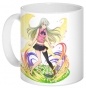 ������ Nanatsu no Taizai - Elizabeth