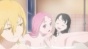     / Mahou Shoujo Site [DVD]