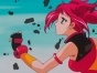 Legend of Himiko (������� � ������) MPEG4