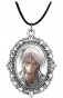   "Psycho-Pass" Shougo Makishima