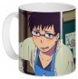 ������ Ao no Exorcist 235418