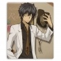    Katekyo Hitman Reborn! 310073