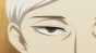 ������ �����: ��� ������ ��-2 / Shouwa Genroku Rakugo Shinjuu: Sukeroku Futatabi Hen