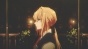 ����� ������� ���������� / Violet Evergarden [HD]