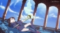 Little Witch Academia (�������� ���������) HD
