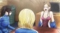      / Back Street Girls: Goku Dolls [DVD]