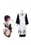   Bleach Soi Fon