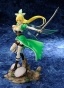������� ������� ���� ������ Fairy Dance Arc - ������ ������� 1/8