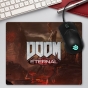     DOOM Eternal Logo