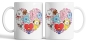 ������ BT21 ������� ���