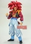 Super Saiyan 4 Gogeta  FG4868